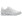 Nike Reax 8 Tr Mesh W